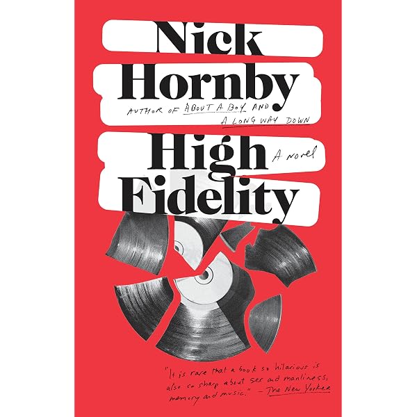 Amazon.com: Fever Pitch eBook : Hornby, Nick: חנות קינדל